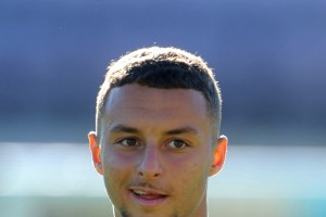 ASSE - Mercato : Rayan Souici repart en prêt en National (Off.)